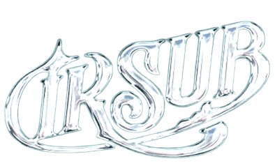 IRSUB