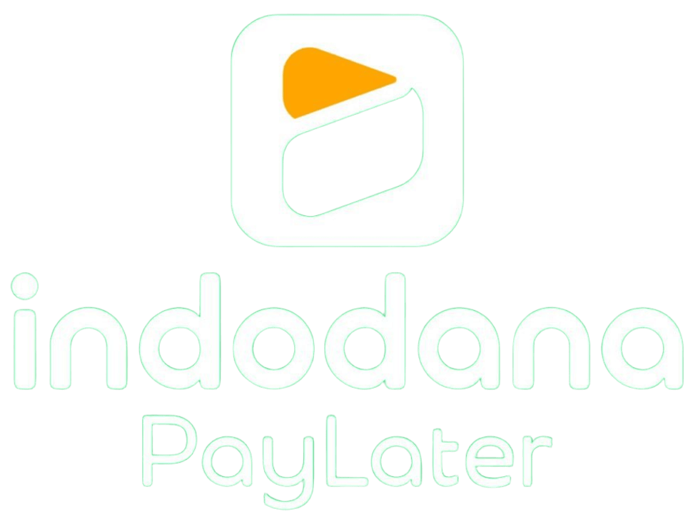 INDODANA